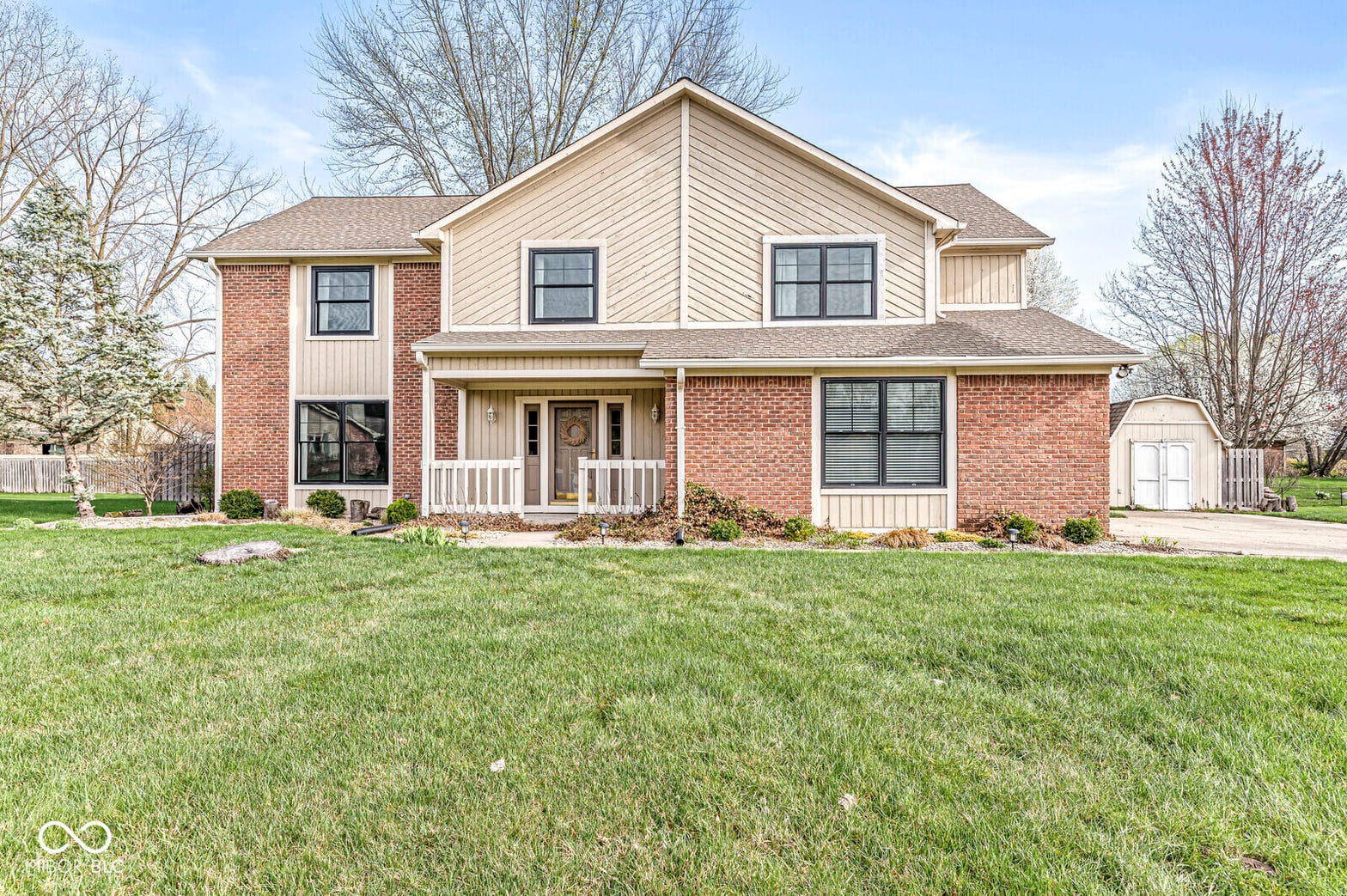Photo of 716 Winter Way, Carmel, IN
