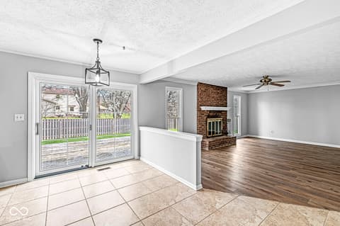 Photo of 716 Winter Way, Carmel, IN