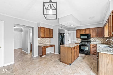 Photo of 716 Winter Way, Carmel, IN