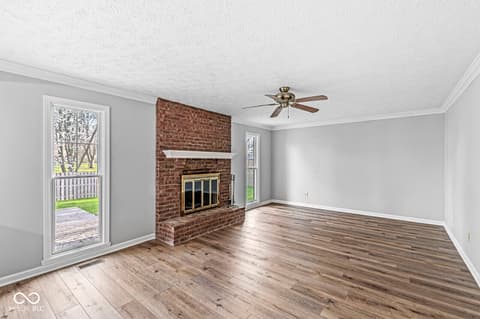 Photo of 716 Winter Way, Carmel, IN