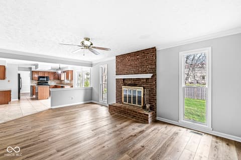Photo of 716 Winter Way, Carmel, IN