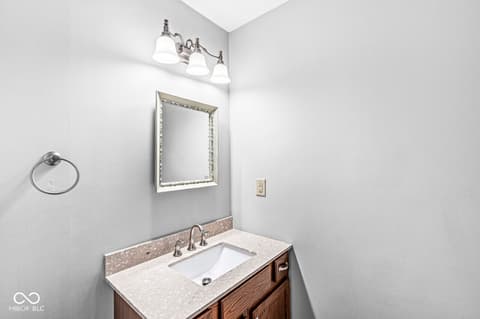 Photo of 716 Winter Way, Carmel, IN