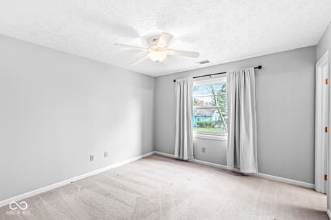 Photo of 716 Winter Way, Carmel, IN