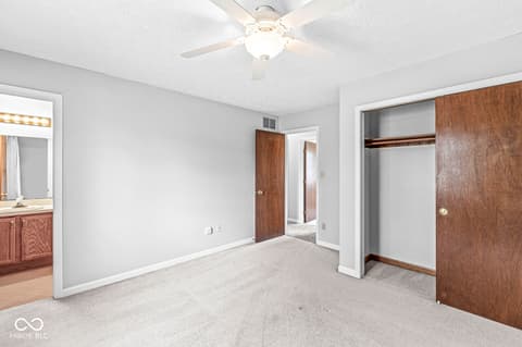 Photo of 716 Winter Way, Carmel, IN