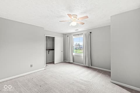 Photo of 716 Winter Way, Carmel, IN