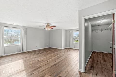 Photo of 716 Winter Way, Carmel, IN