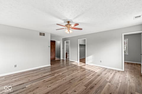 Photo of 716 Winter Way, Carmel, IN