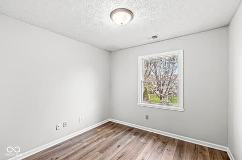 Photo of 716 Winter Way, Carmel, IN