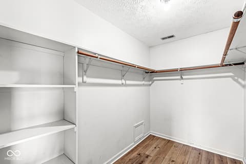 Photo of 716 Winter Way, Carmel, IN