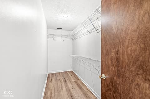 Photo of 716 Winter Way, Carmel, IN