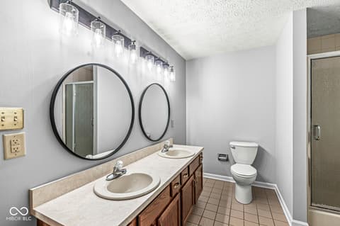 Photo of 716 Winter Way, Carmel, IN