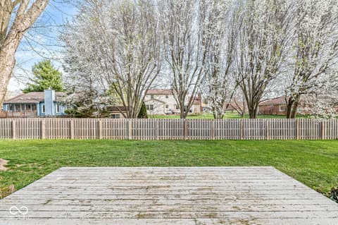 Photo of 716 Winter Way, Carmel, IN