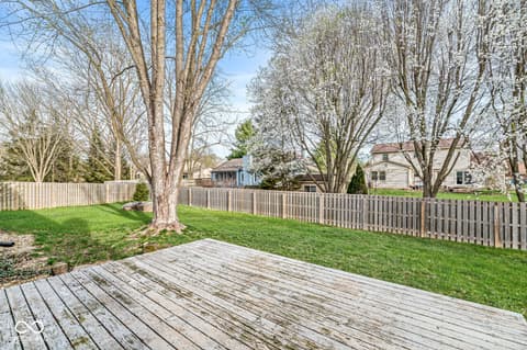 Photo of 716 Winter Way, Carmel, IN