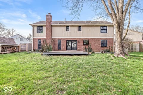 Photo of 716 Winter Way, Carmel, IN