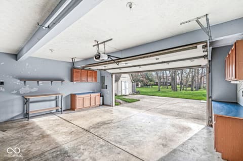 Photo of 716 Winter Way, Carmel, IN