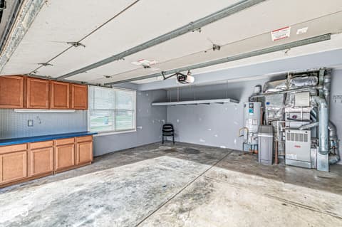 Photo of 716 Winter Way, Carmel, IN