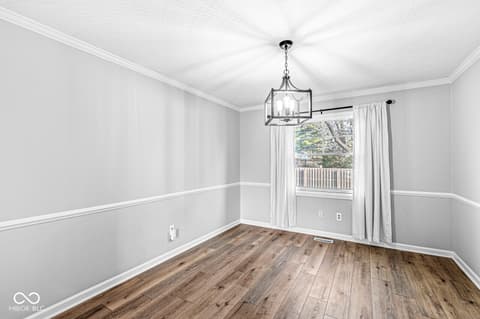 Photo of 716 Winter Way, Carmel, IN