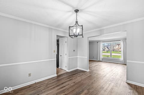 Photo of 716 Winter Way, Carmel, IN