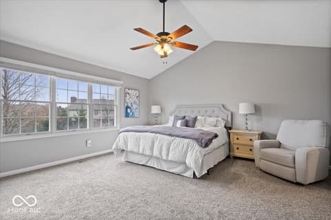 Photo of 10889 Weston Drive, Carmel, IN