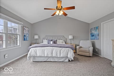 Photo of 10889 Weston Drive, Carmel, IN