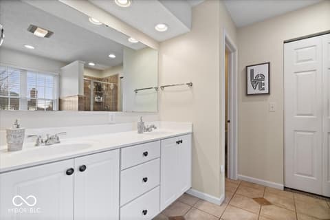 Photo of 10889 Weston Drive, Carmel, IN