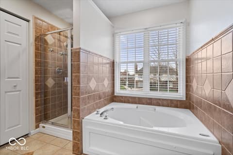 Photo of 10889 Weston Drive, Carmel, IN