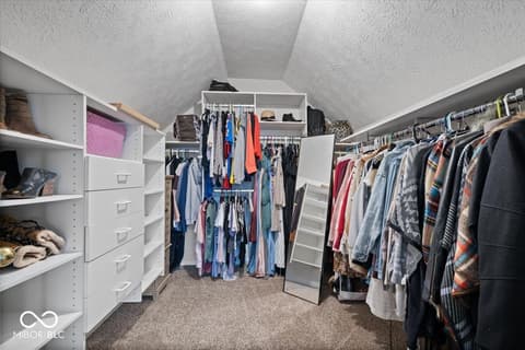 Photo of 10889 Weston Drive, Carmel, IN