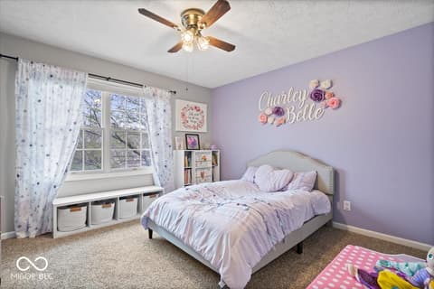 Photo of 10889 Weston Drive, Carmel, IN
