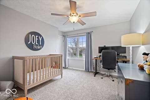 Photo of 10889 Weston Drive, Carmel, IN