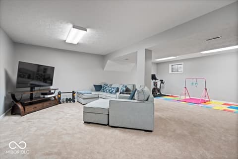 Photo of 10889 Weston Drive, Carmel, IN