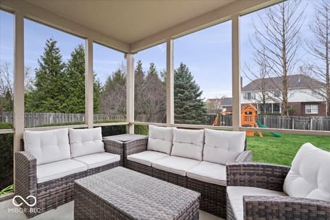 Photo of 10889 Weston Drive, Carmel, IN