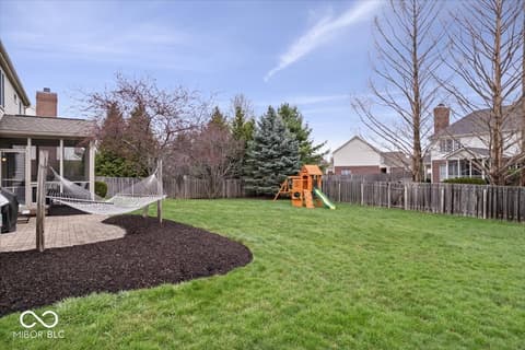 Photo of 10889 Weston Drive, Carmel, IN