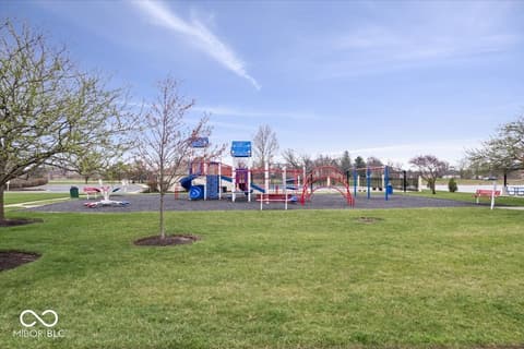 Photo of 10889 Weston Drive, Carmel, IN