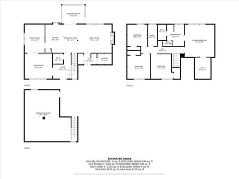 Photo of 10889 Weston Drive, Carmel, IN