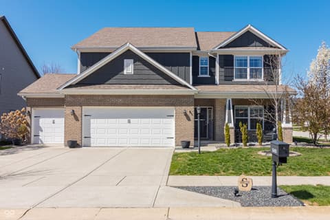 15493 Kennewick Bend