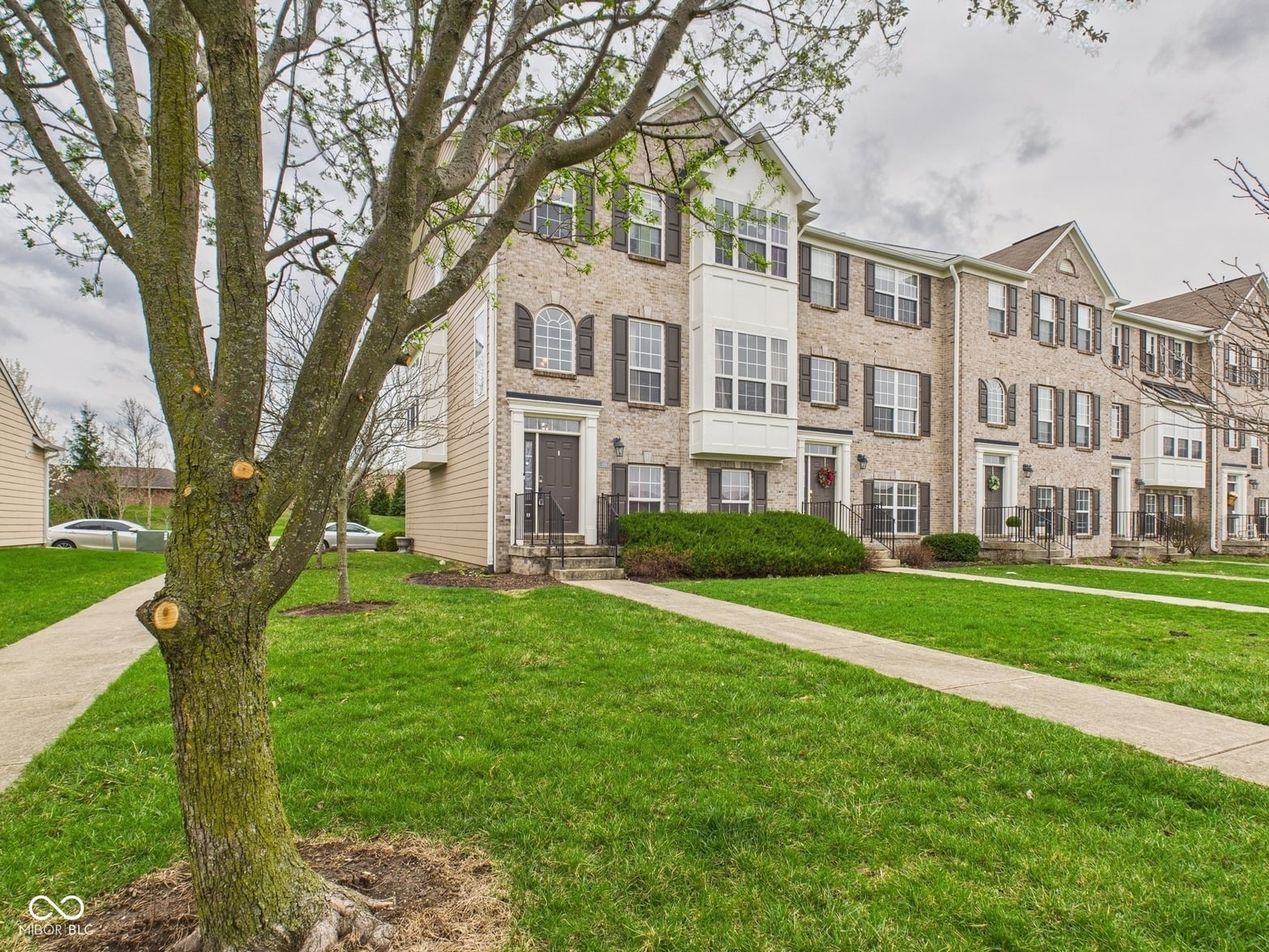 Photo of 170 Straughn Lane, Westfield, IN