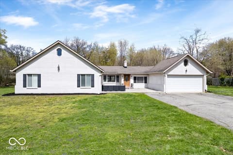 1520 E 87th Street