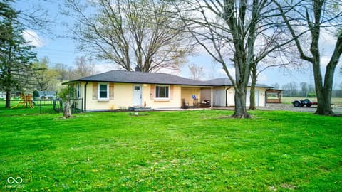 7764 S State Road 109