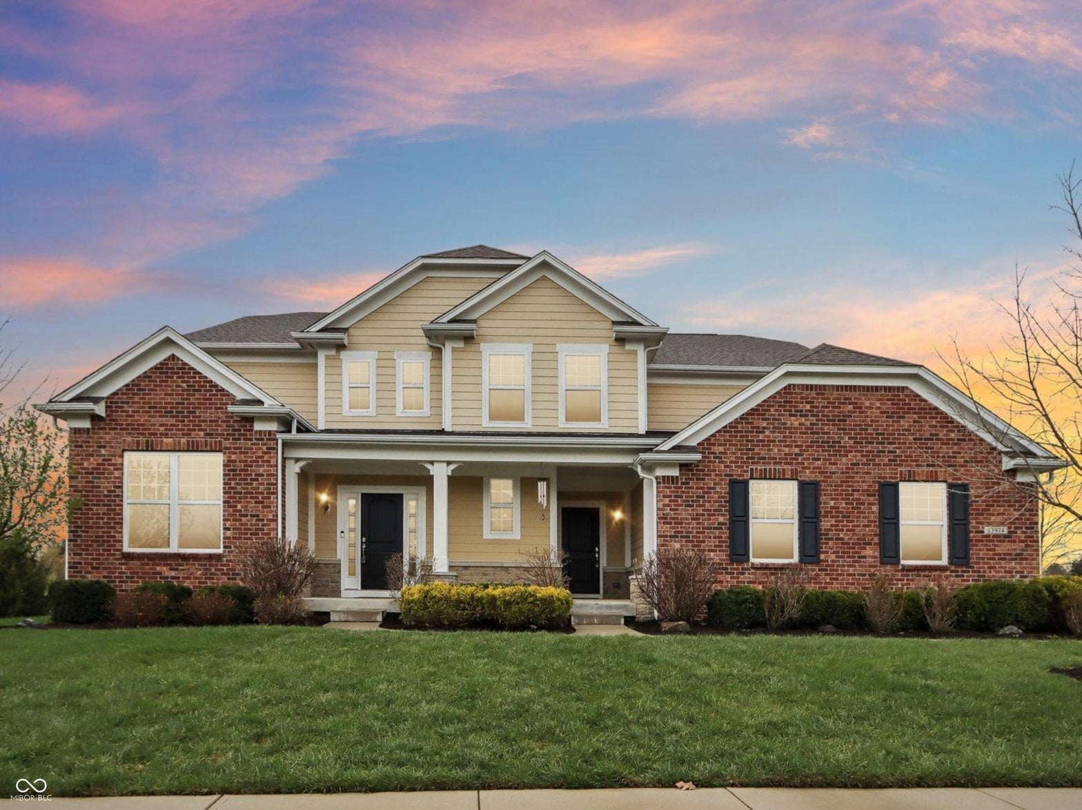 Photo of 13974 Nina Drive, Carmel, IN