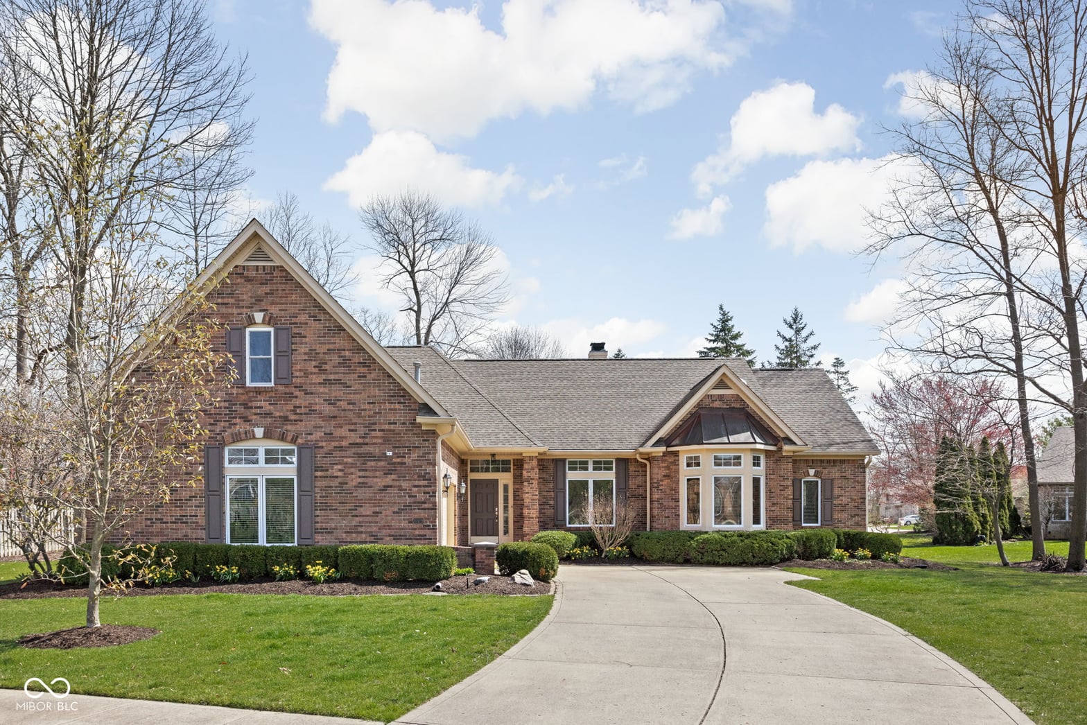 Photo of 10109 Fergus Avenue, Carmel, IN