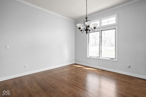 Photo of 10109 Fergus Avenue, Carmel, IN