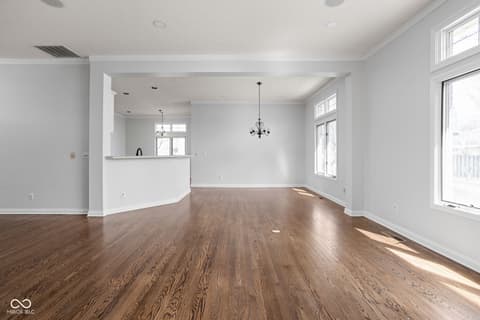 Photo of 10109 Fergus Avenue, Carmel, IN