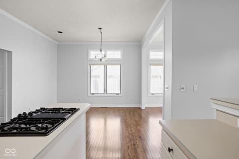 Photo of 10109 Fergus Avenue, Carmel, IN