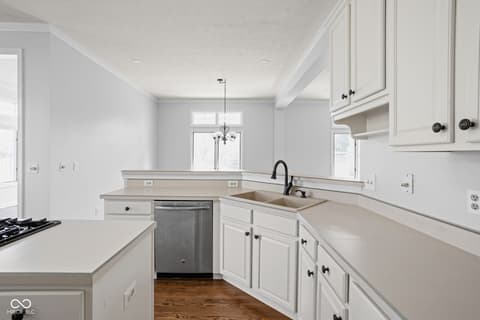 Photo of 10109 Fergus Avenue, Carmel, IN