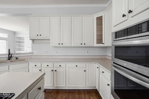 Photo of 10109 Fergus Avenue, Carmel, IN