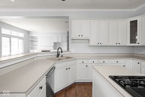 Photo of 10109 Fergus Avenue, Carmel, IN