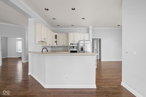 Photo of 10109 Fergus Avenue, Carmel, IN