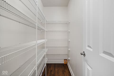 Photo of 10109 Fergus Avenue, Carmel, IN