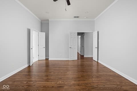 Photo of 10109 Fergus Avenue, Carmel, IN
