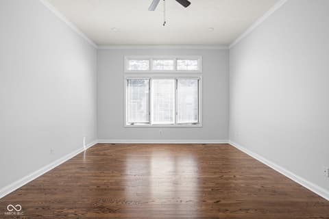 Photo of 10109 Fergus Avenue, Carmel, IN